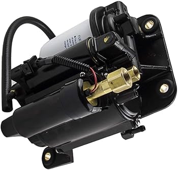 くり クリップライト ミニランプ 25W シルバー｜YAZAWA CORPORATION